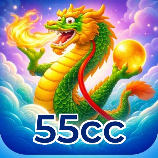Atalho iOS 55cc