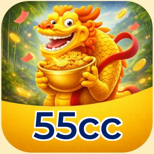 Comparação app mobile e versão web 55cc