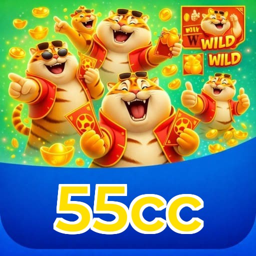 Outros jogos de sorte instantânea