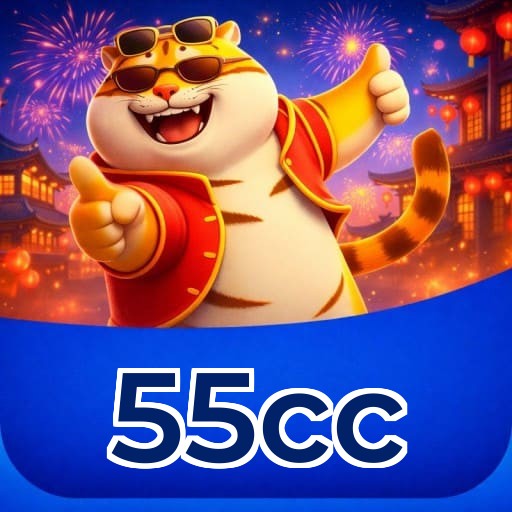 Fortune Tiger slot