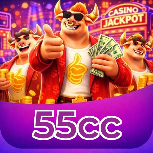 Baccarat ao vivo