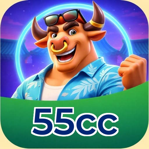 Acesso à conta 55cc