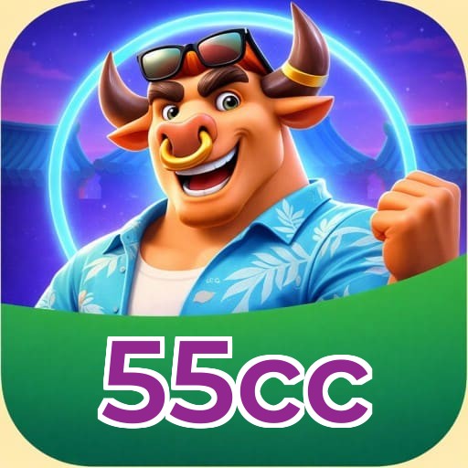 Computador e navegador