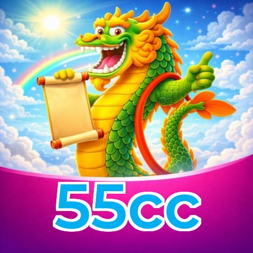 Torneios e leaderboards