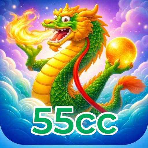 App mobile 55cc