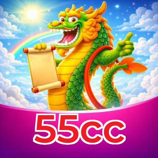 Fortune Rabbit slot