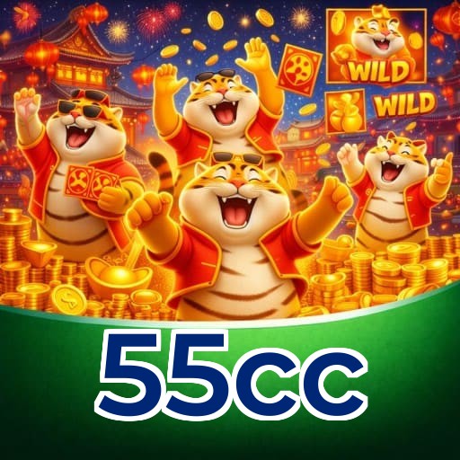Requisitos do APK 55cc para Android