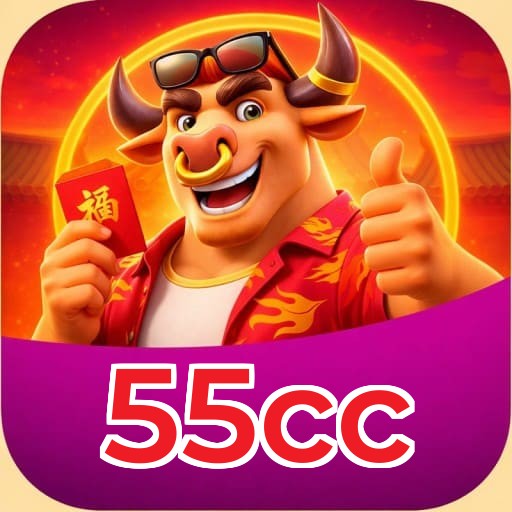 RTP teórico em slots