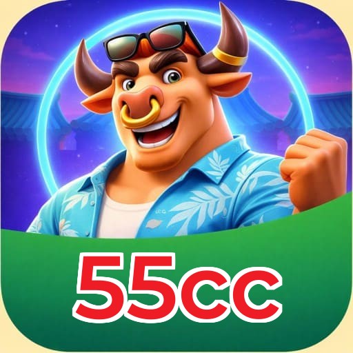 Jackpots em slots