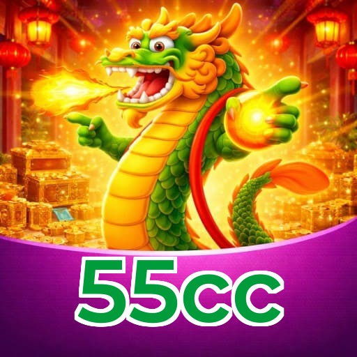 Instalar app 55cc