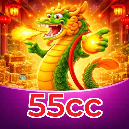 Fortune Ox slot
