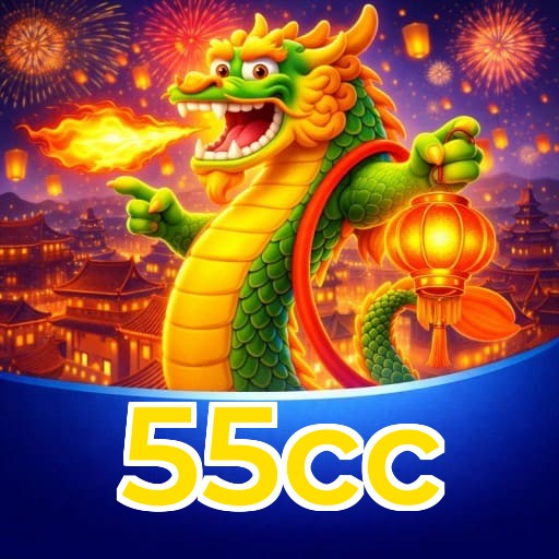 Demo de slot