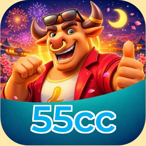 Volatilidade de slots