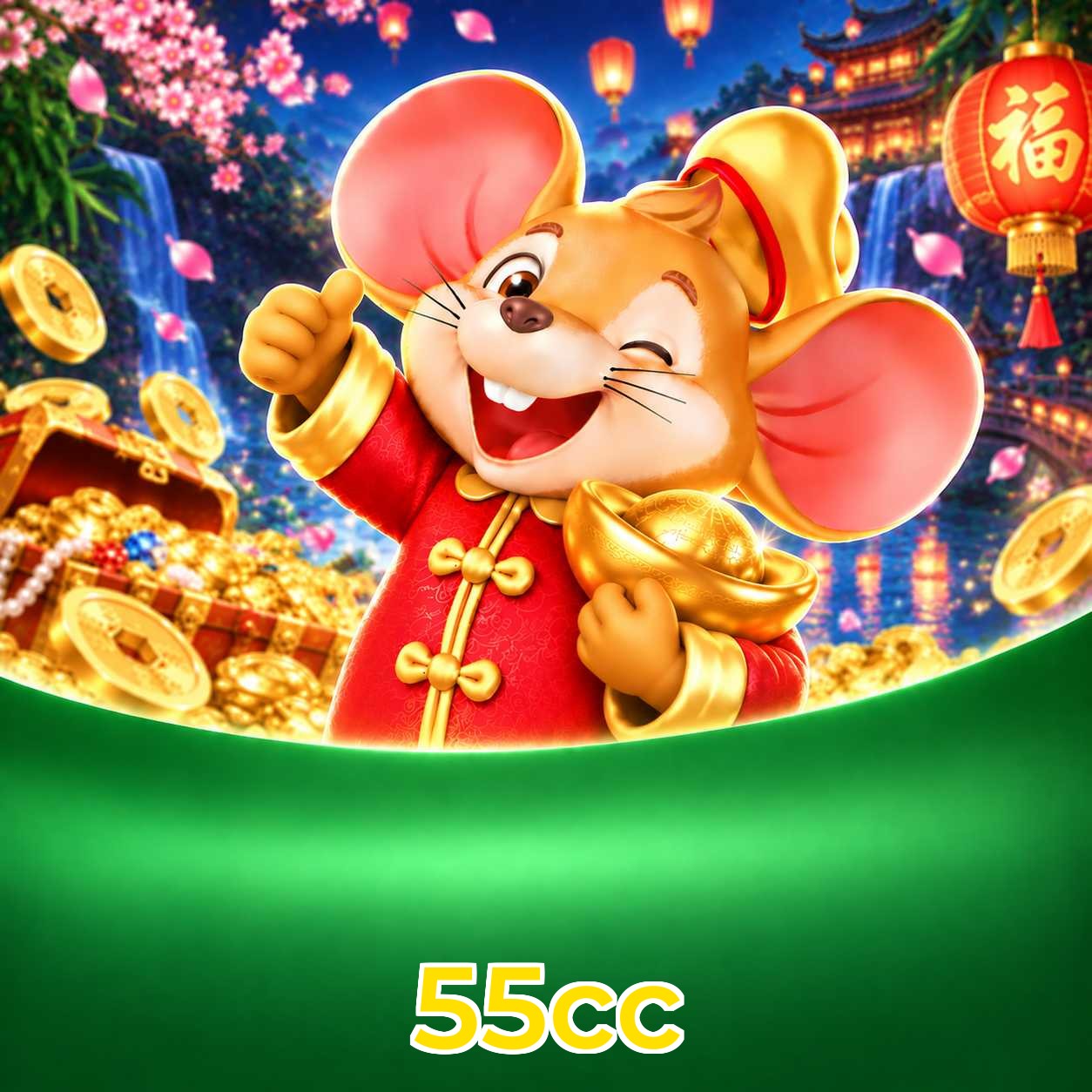 Live Casino Tables