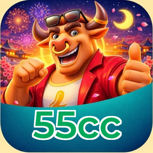 Download Android APK